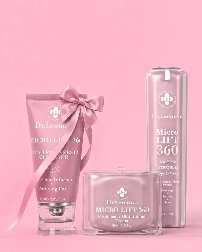 SPF 50+ без тону 50 ml — Photo 10